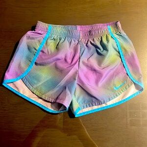 Kids Girl Activewear